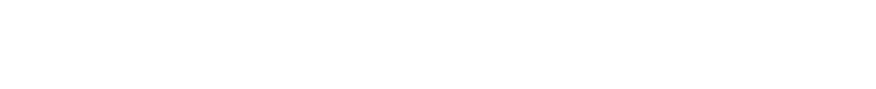 Logo Grupo Rivesa